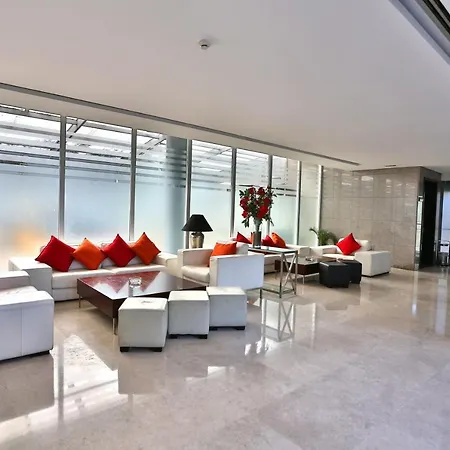 Canyon Boutique Hotel-2